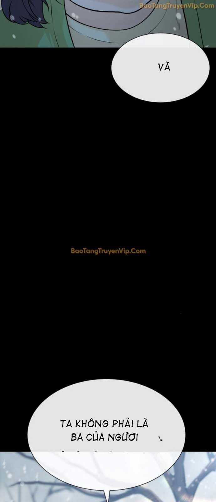 Sát Thủ Peter Chapter 82 trang 78