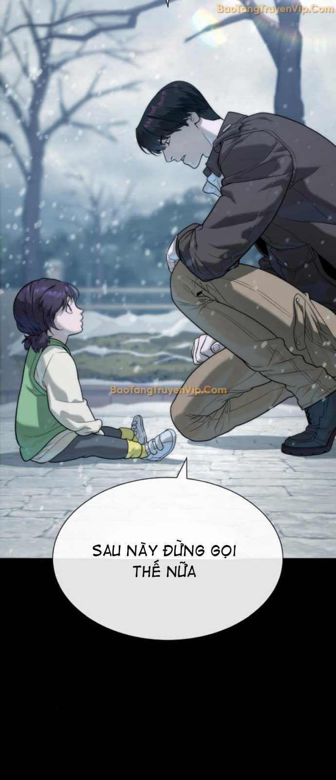 Sát Thủ Peter Chapter 82 trang 79