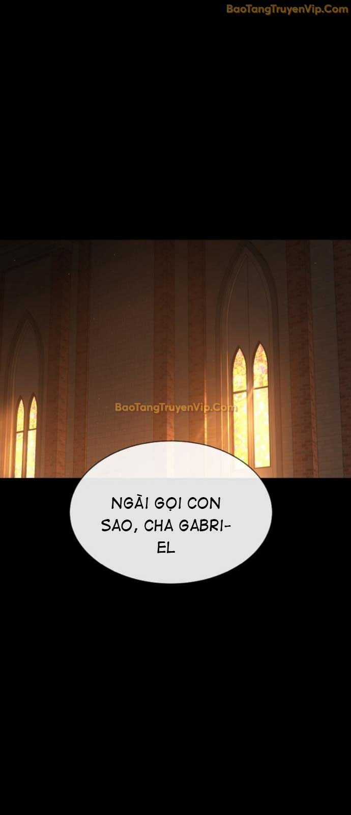 Sát Thủ Peter Chapter 82 trang 8