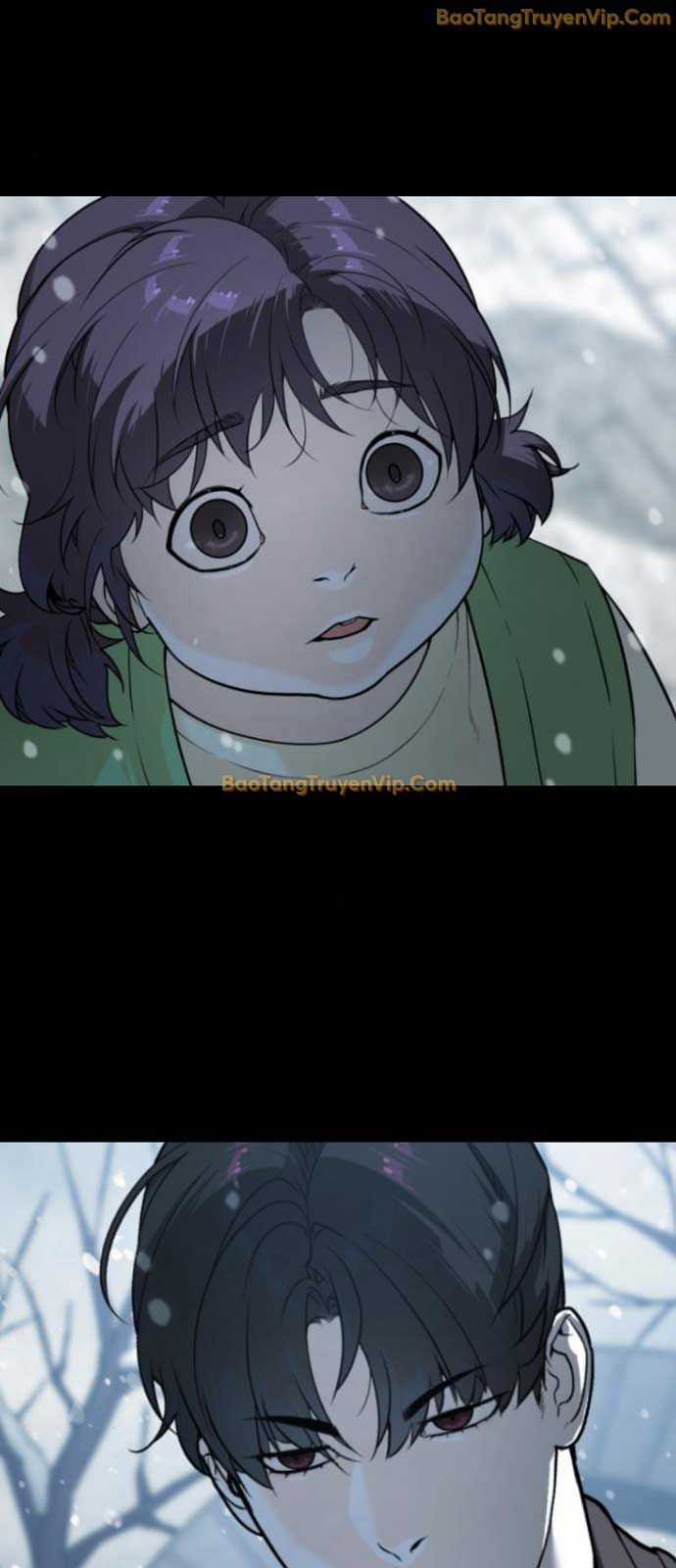 Sát Thủ Peter Chapter 82 trang 80