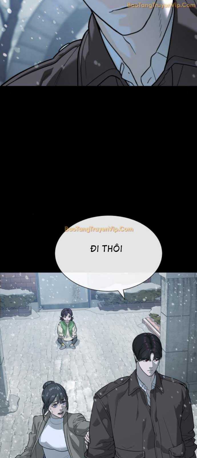 Sát Thủ Peter Chapter 82 trang 81