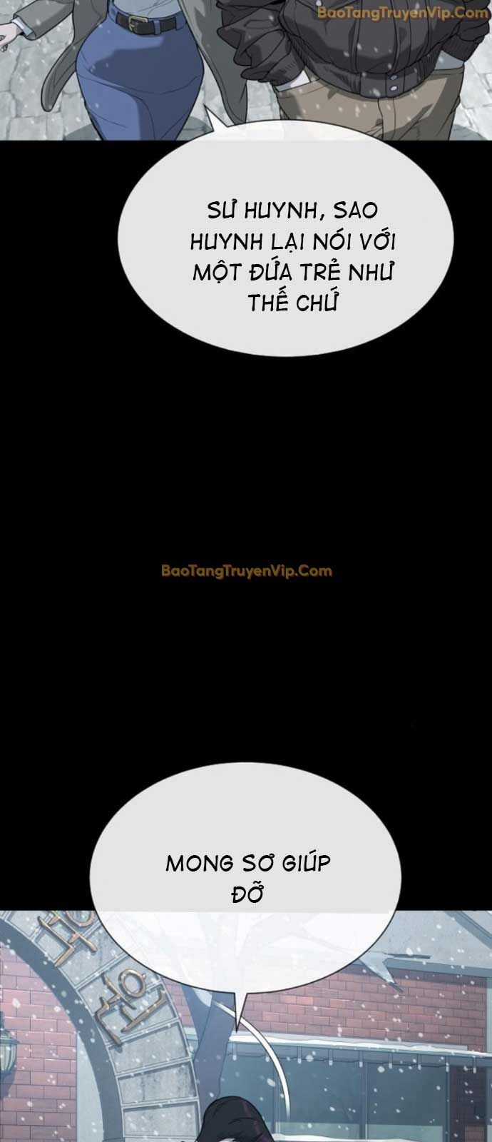 Sát Thủ Peter Chapter 82 trang 82