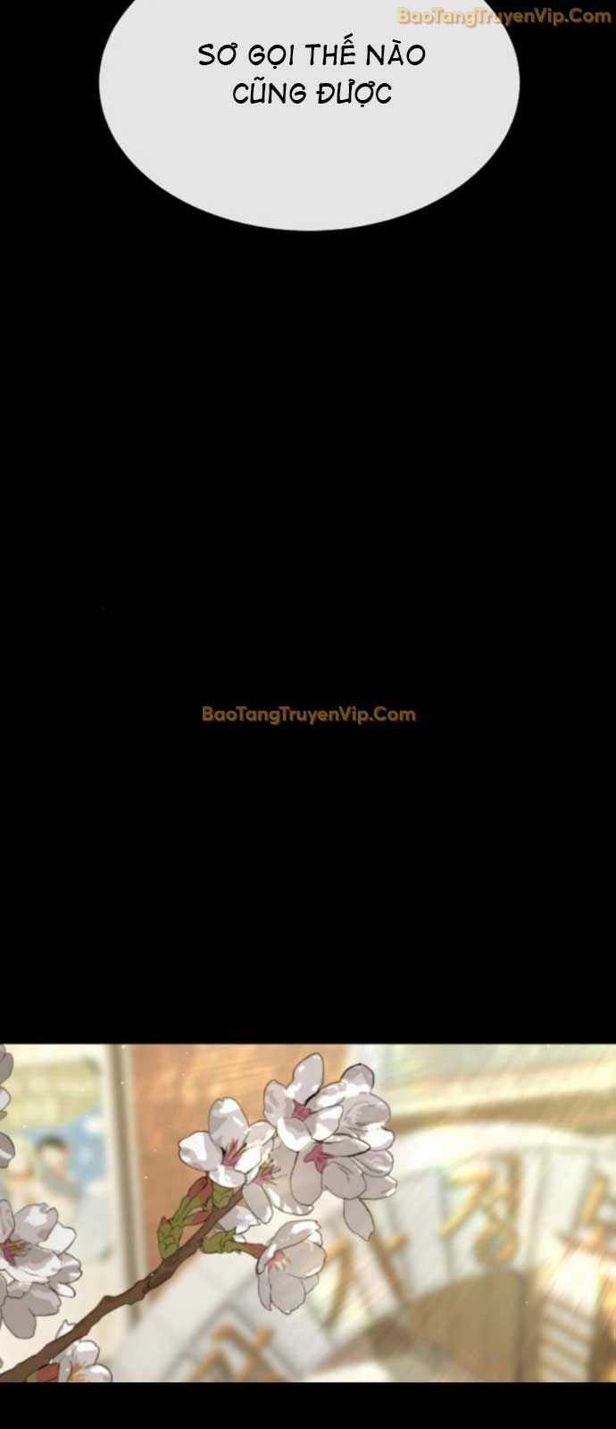 Sát Thủ Peter Chapter 82 trang 86