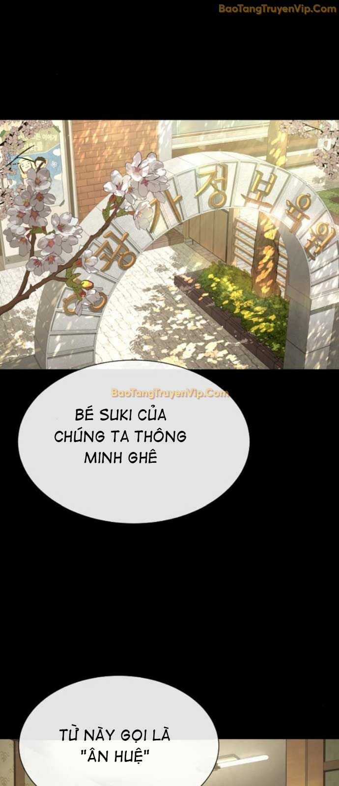 Sát Thủ Peter Chapter 82 trang 87