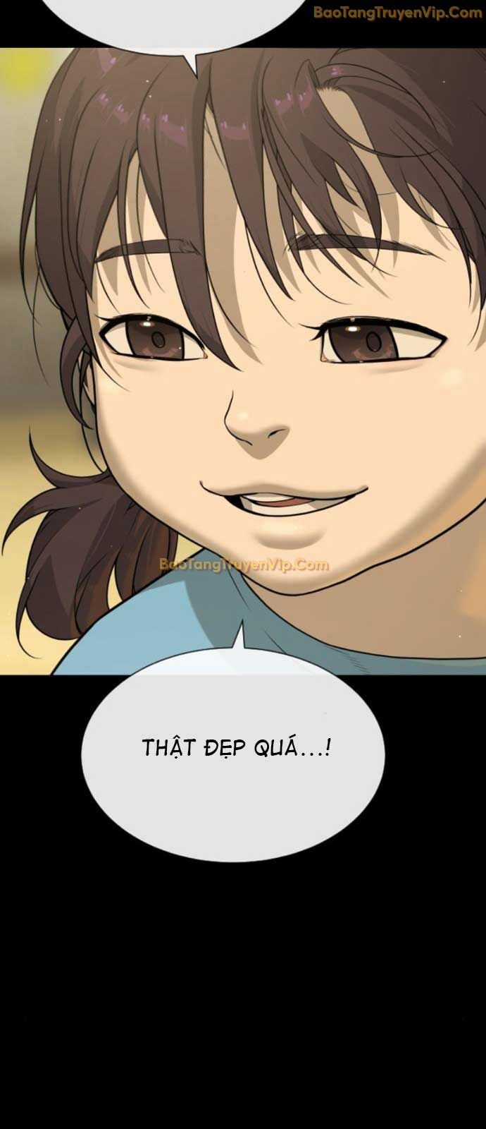 Sát Thủ Peter Chapter 82 trang 89