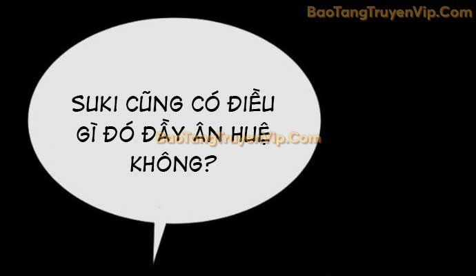 Sát Thủ Peter Chapter 82 trang 90