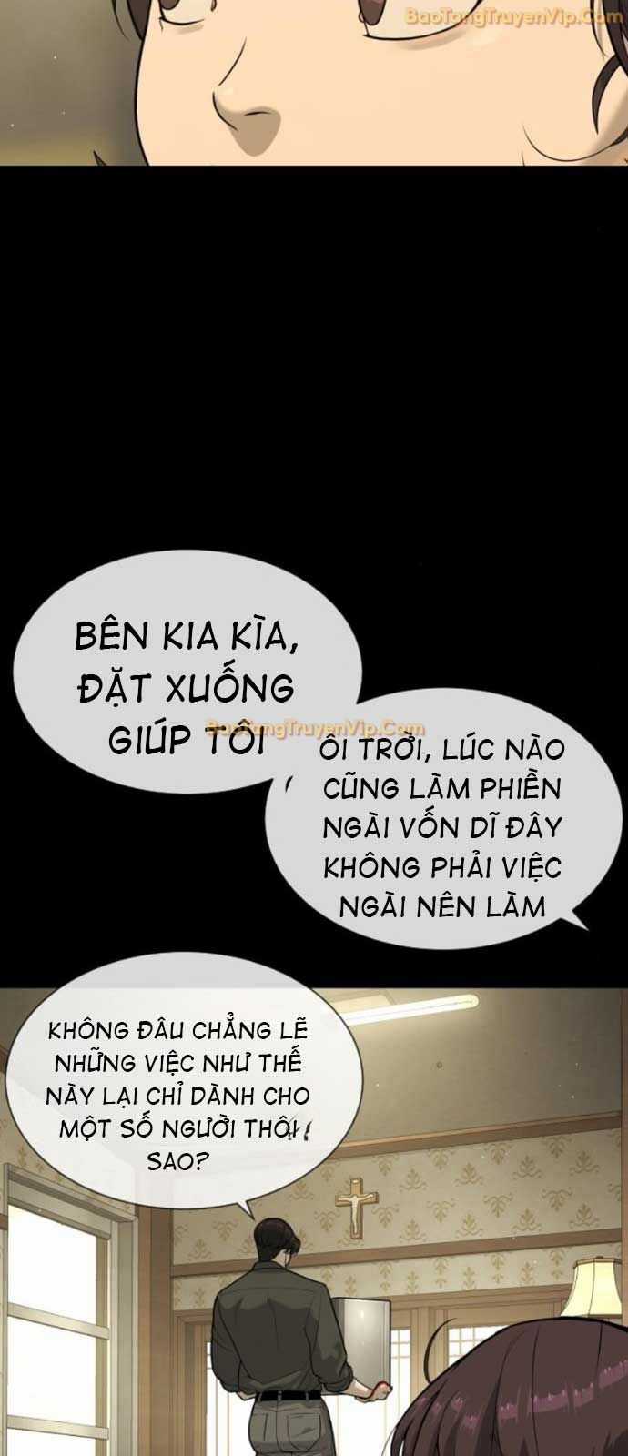 Sát Thủ Peter Chapter 82 trang 92