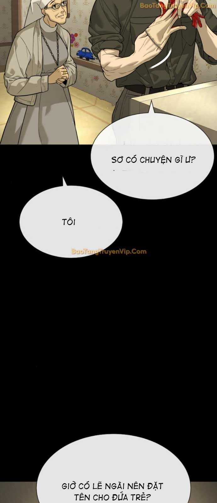 Sát Thủ Peter Chapter 82 trang 94