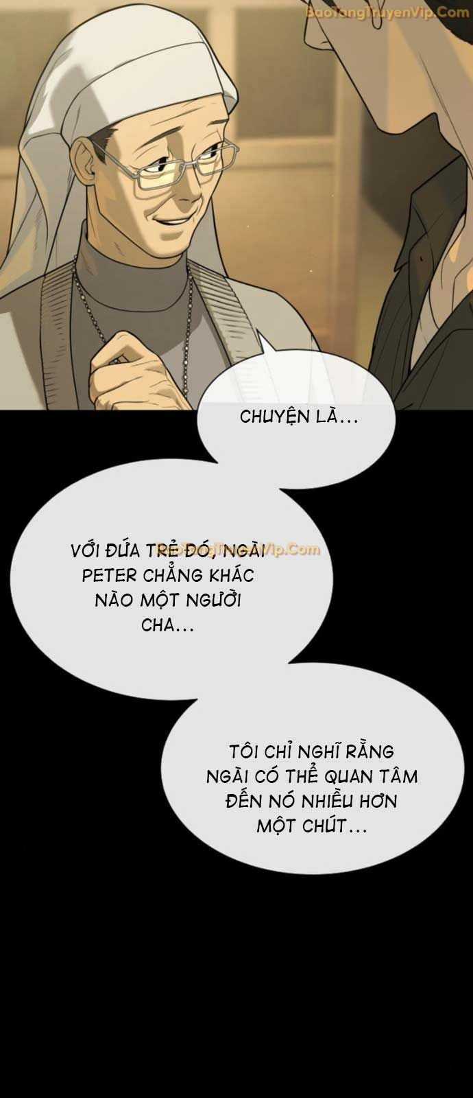 Sát Thủ Peter Chapter 82 trang 97