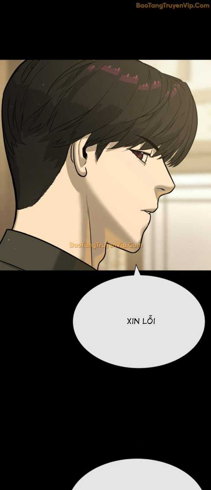 Sát Thủ Peter Chapter 82 trang 98