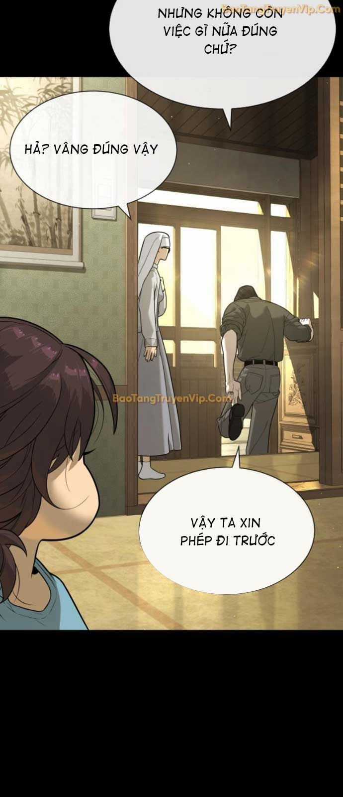 Sát Thủ Peter Chapter 82 trang 99