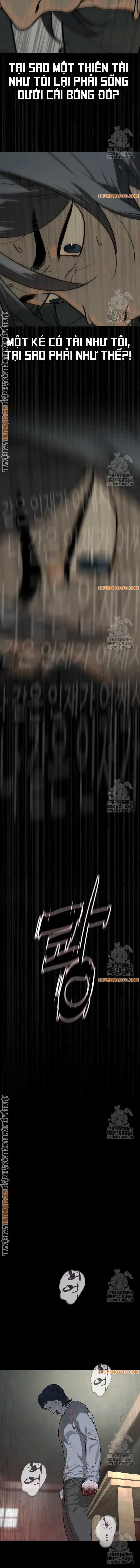 Sát Thủ Peter Chapter 83 trang 13