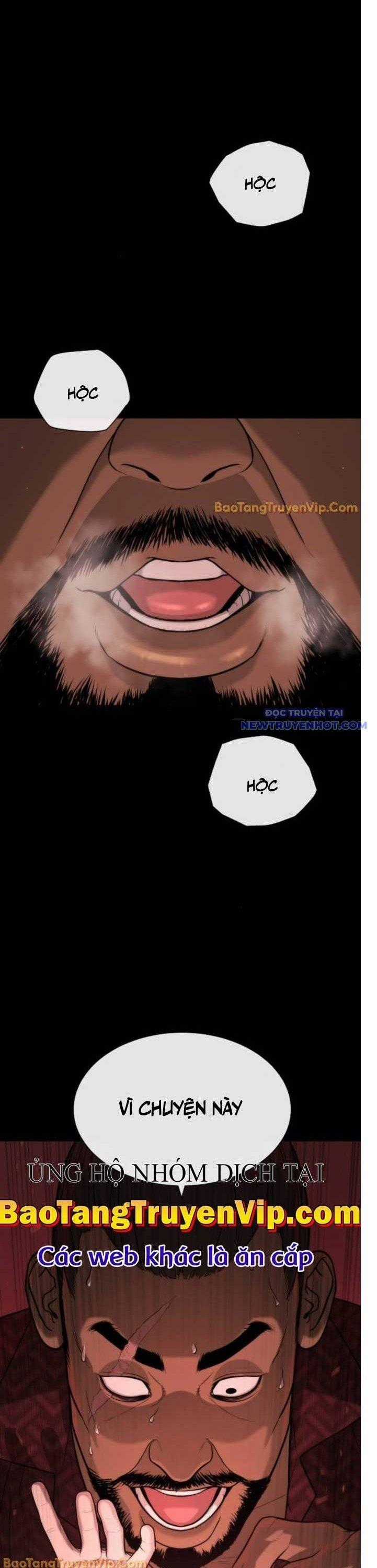 Sát Thủ Peter Chapter 87 trang 1