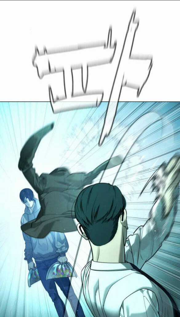 Sát Thủ Peter Chapter 9.1 trang 105