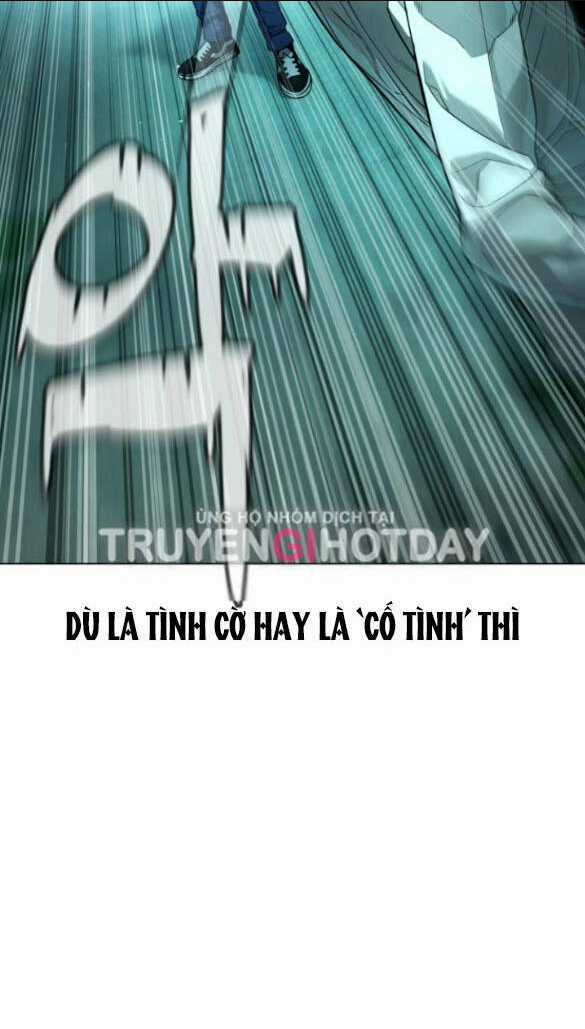 Sát Thủ Peter Chapter 9.1 trang 106