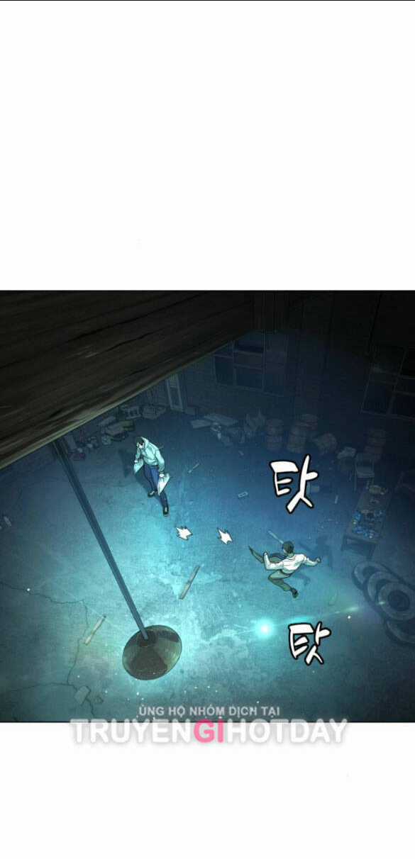 Sát Thủ Peter Chapter 9.1 trang 115