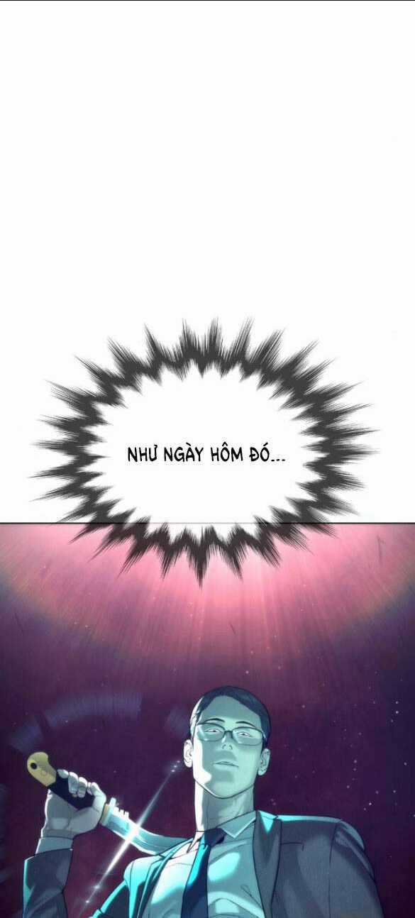 Sát Thủ Peter Chapter 9.1 trang 15