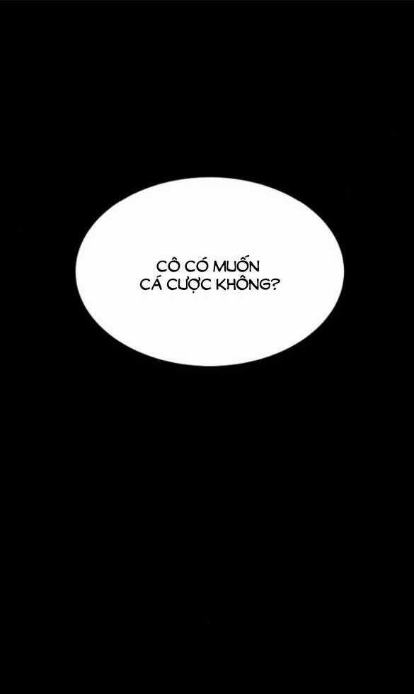 Sát Thủ Peter Chapter 9.1 trang 19