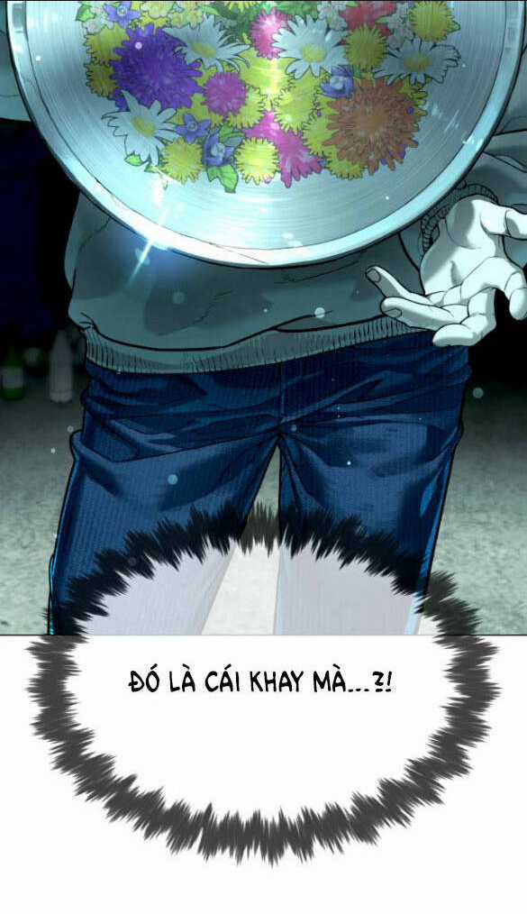 Sát Thủ Peter Chapter 9.1 trang 2