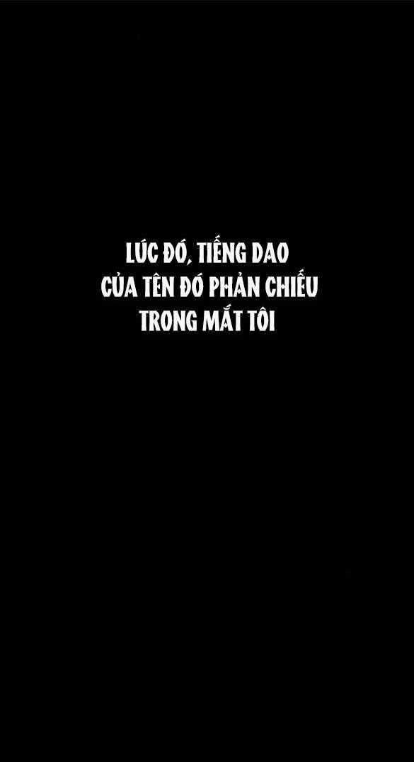 Sát Thủ Peter Chapter 9.1 trang 26