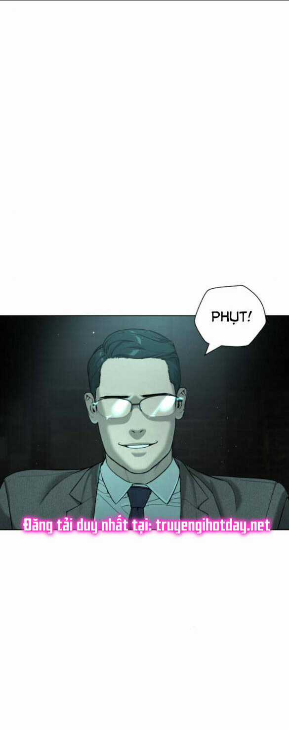 Sát Thủ Peter Chapter 9.1 trang 3