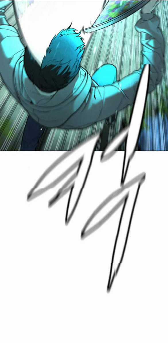 Sát Thủ Peter Chapter 9.1 trang 32