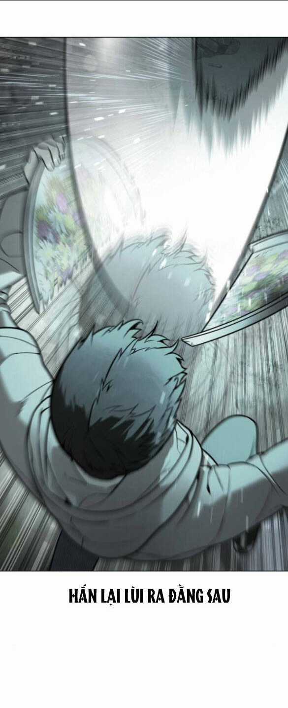 Sát Thủ Peter Chapter 9.1 trang 45