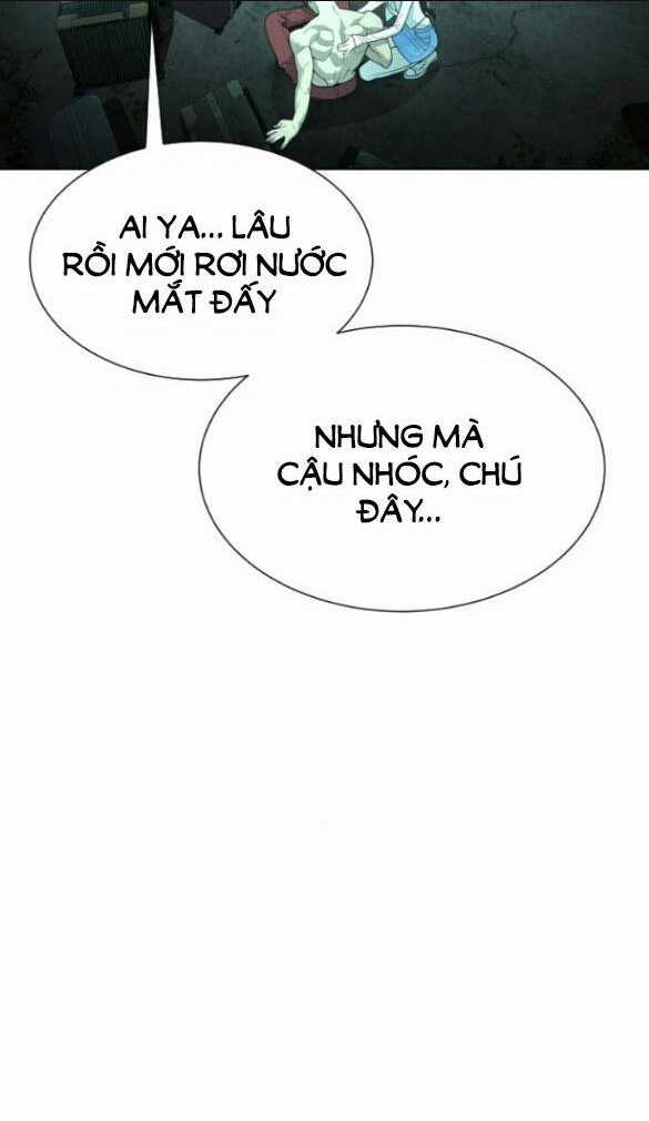 Sát Thủ Peter Chapter 9.1 trang 5