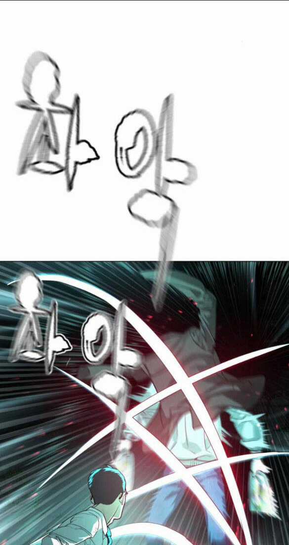 Sát Thủ Peter Chapter 9.1 trang 51