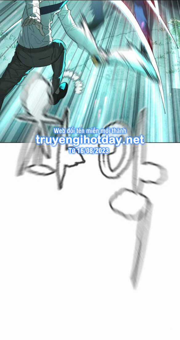 Sát Thủ Peter Chapter 9.1 trang 52