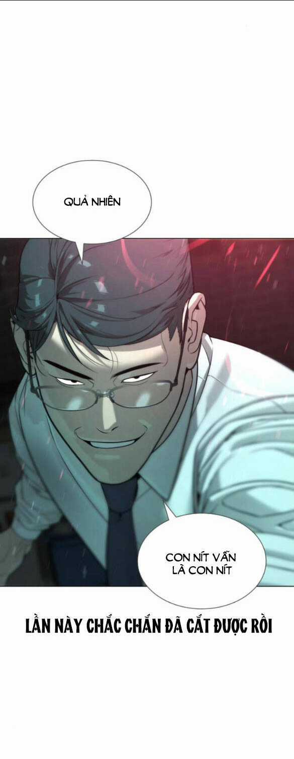 Sát Thủ Peter Chapter 9.1 trang 53