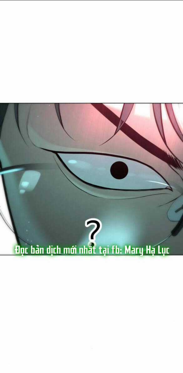 Sát Thủ Peter Chapter 9.1 trang 54