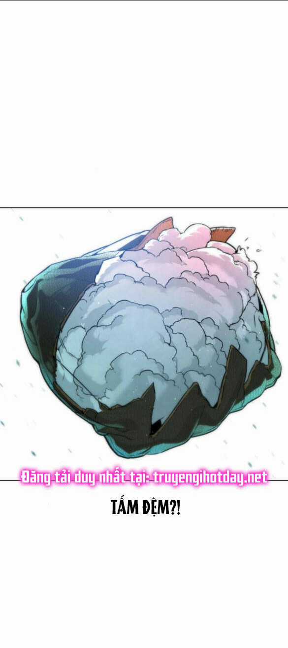 Sát Thủ Peter Chapter 9.1 trang 56