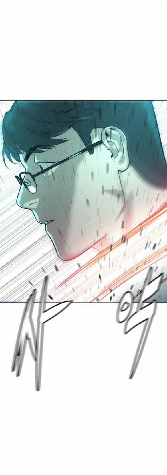 Sát Thủ Peter Chapter 9.1 trang 57