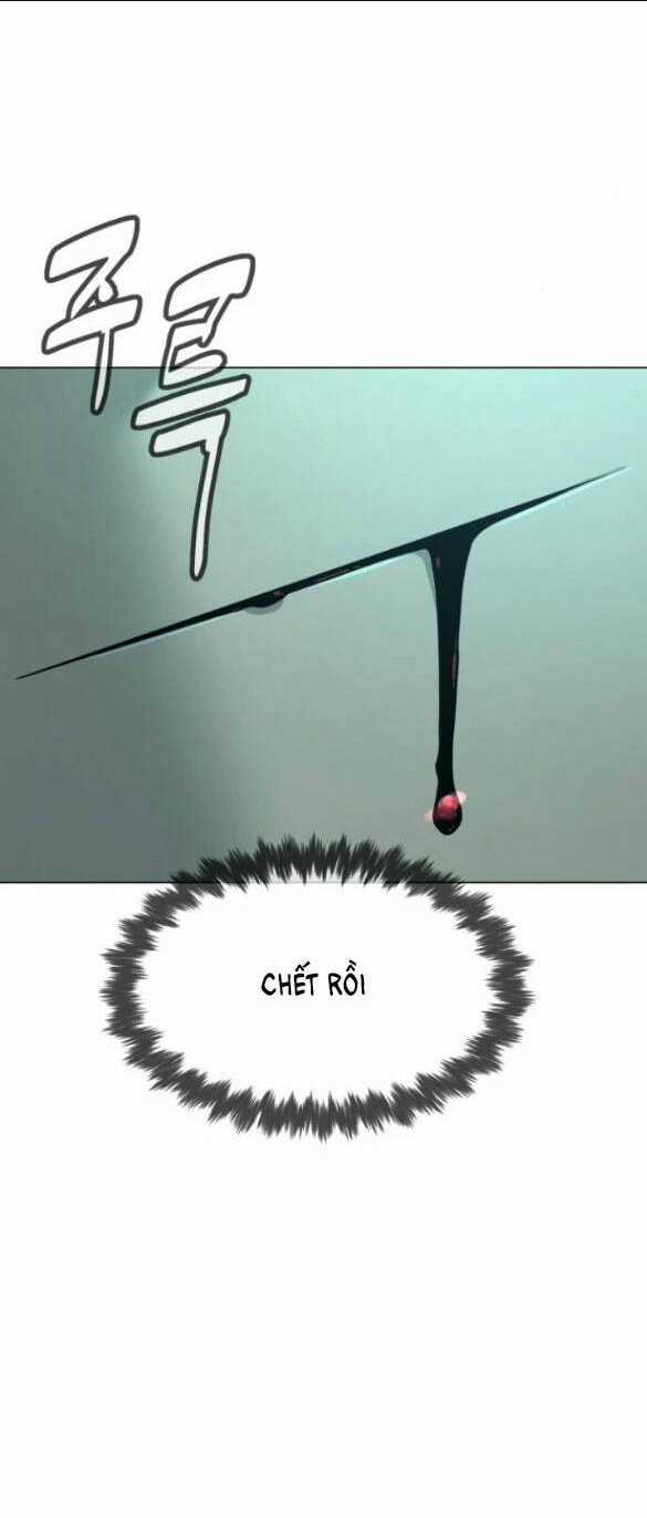 Sát Thủ Peter Chapter 9.1 trang 59