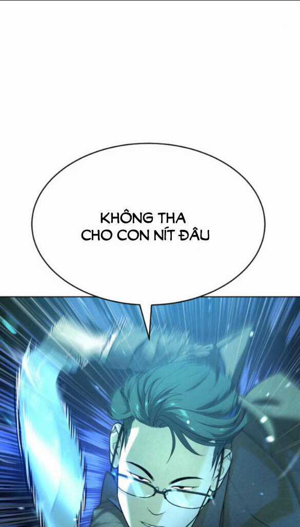 Sát Thủ Peter Chapter 9.1 trang 6