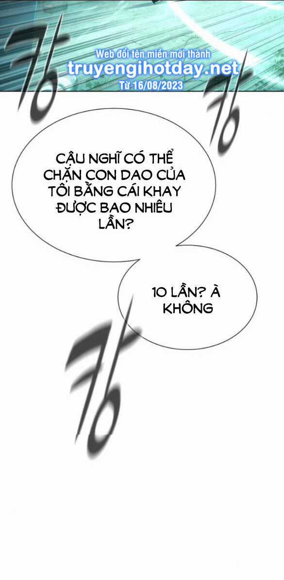 Sát Thủ Peter Chapter 9.1 trang 67