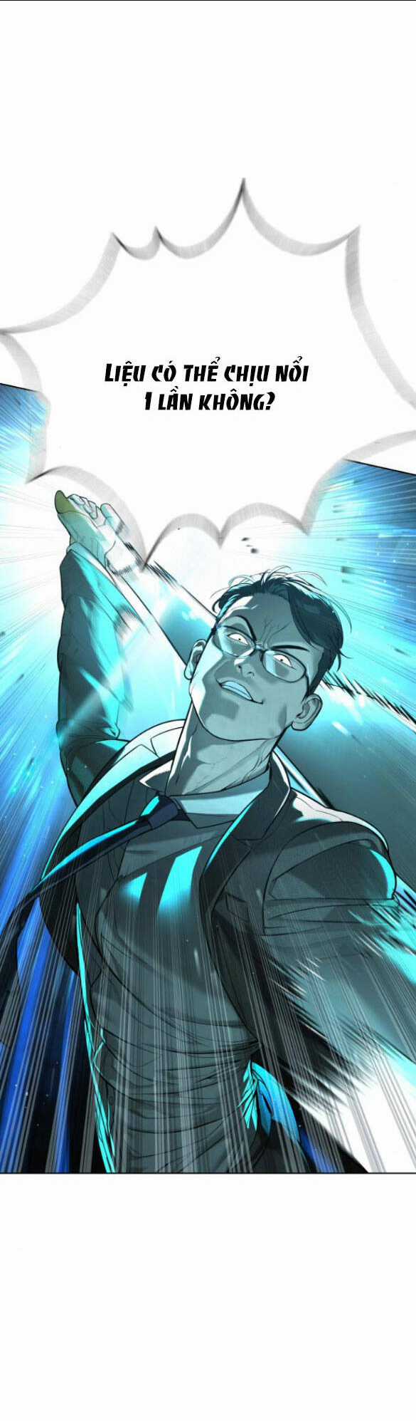 Sát Thủ Peter Chapter 9.1 trang 68