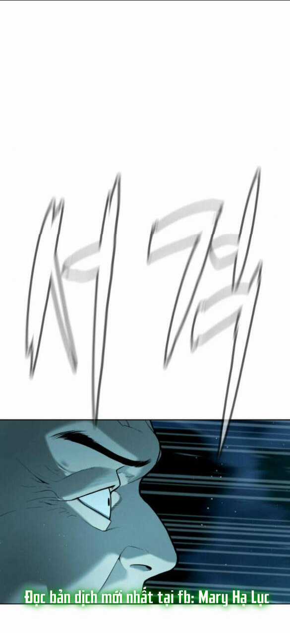 Sát Thủ Peter Chapter 9.1 trang 69