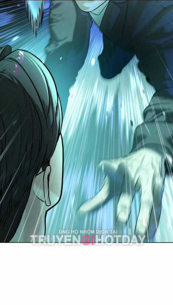 Sát Thủ Peter Chapter 9.1 trang 7