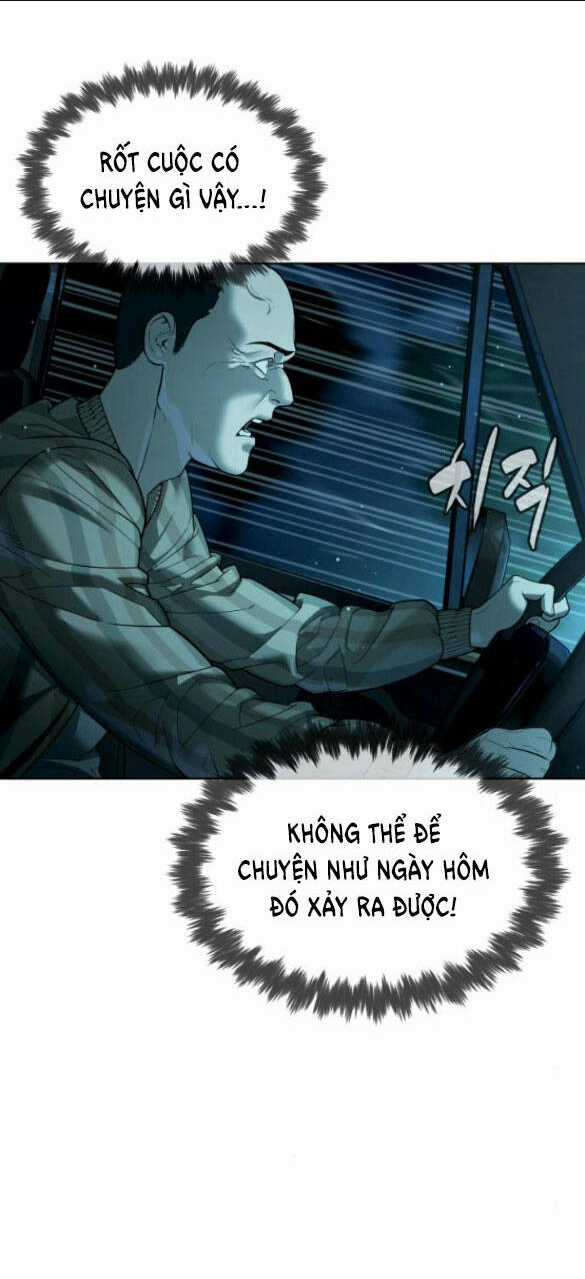 Sát Thủ Peter Chapter 9.1 trang 71