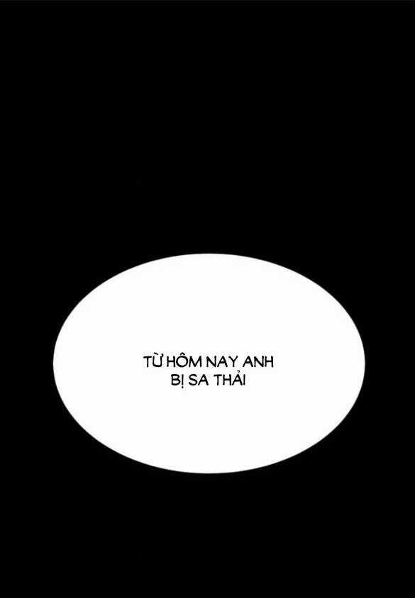 Sát Thủ Peter Chapter 9.1 trang 80