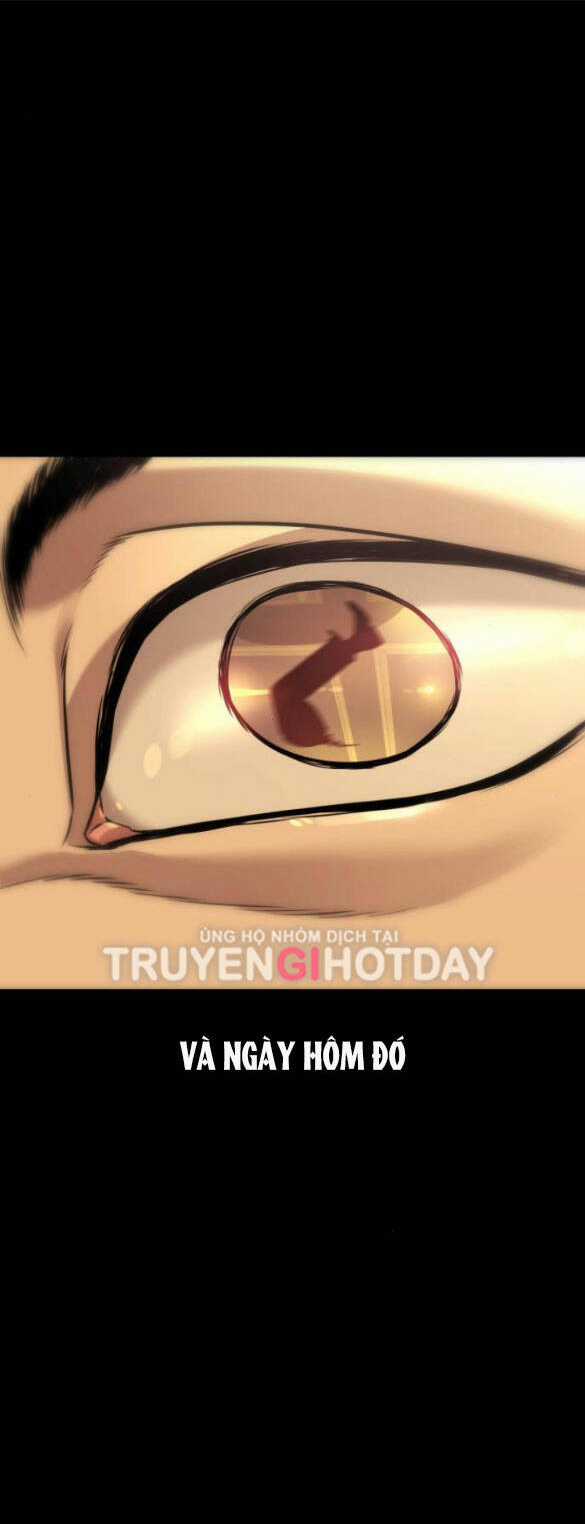 Sát Thủ Peter Chapter 9.1 trang 85