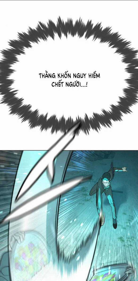 Sát Thủ Peter Chapter 9.1 trang 88