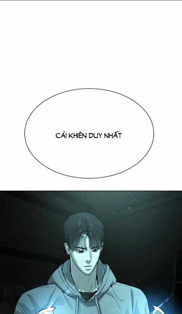 Sát Thủ Peter Chapter 9.1 trang 91