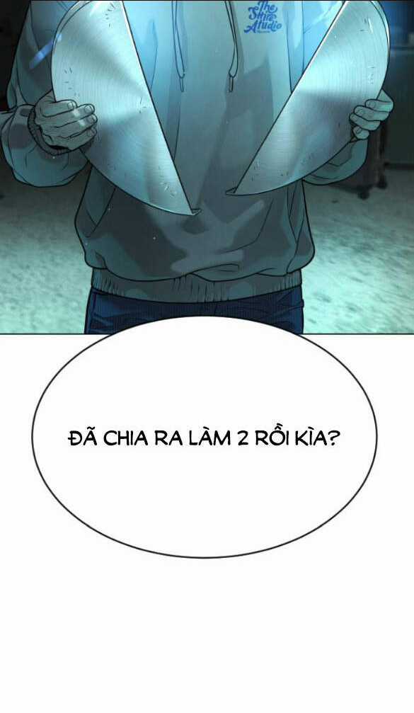 Sát Thủ Peter Chapter 9.1 trang 92