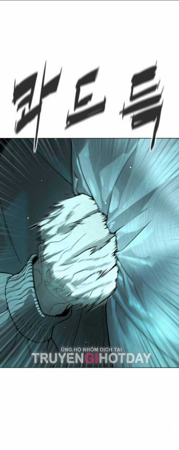 Sát Thủ Peter Chapter 9.1 trang 95