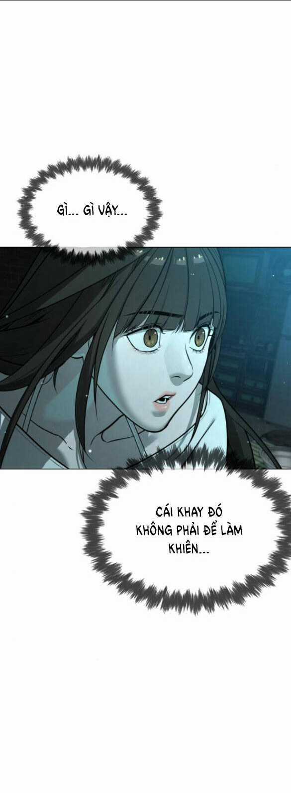 Sát Thủ Peter Chapter 9.1 trang 96