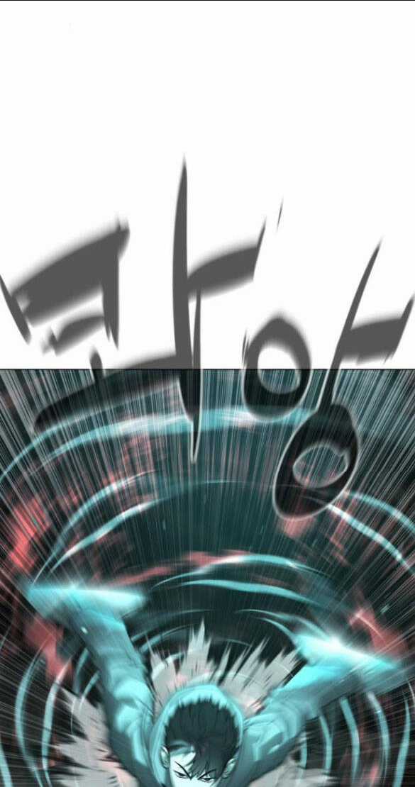 Sát Thủ Peter Chapter 9.2 trang 10