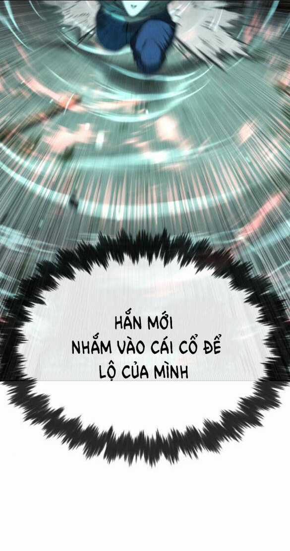 Sát Thủ Peter Chapter 9.2 trang 11